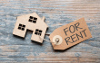 Build-to-rent investment hits £800m in Q3: Savills – Mortgage Strategy